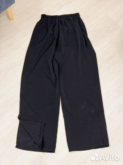 Штаны женские