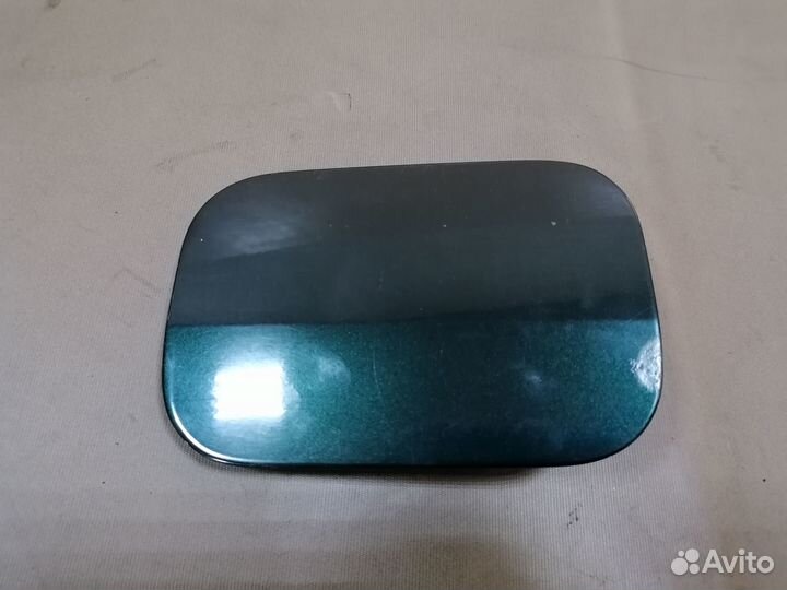 Лючок бензобака VW Passat B4 1993-1997