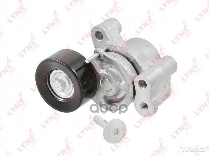 MMC L200 V (KK, KL ) 2.4 D 15- / pajero sport III