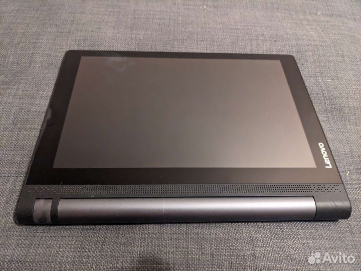 Планшет Lenovo yoga tab 3 10,1