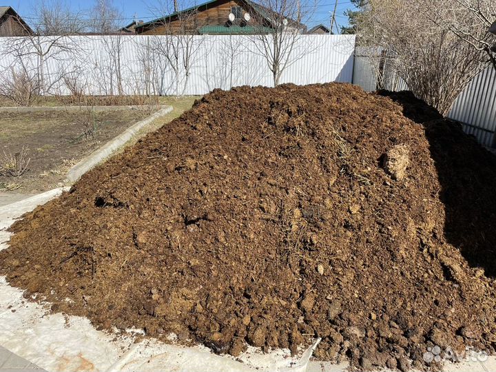 Торф,Сапропель,Чернозем,Перегной,Навоз,Плодородный