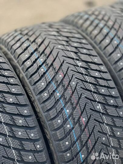 Arivo Ice Claw ARW7 255/45 R19