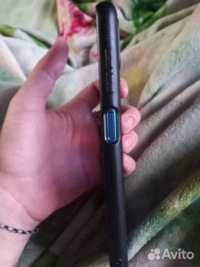 Samsung Galaxy A12, 4/32 ГБ