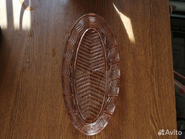 Селедочница