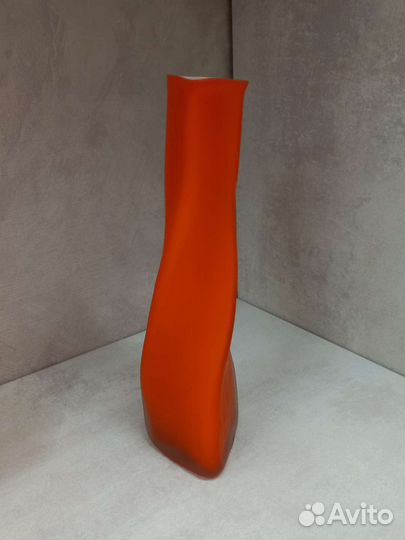 Ваза декоративная