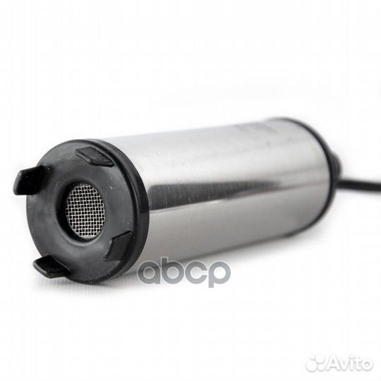 Насос перекачки топлива погружной 12V D50