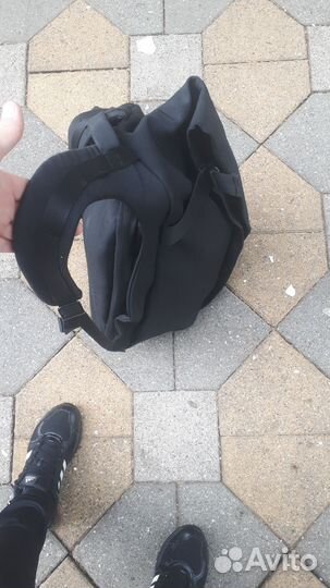 Мобильные телефоны бу