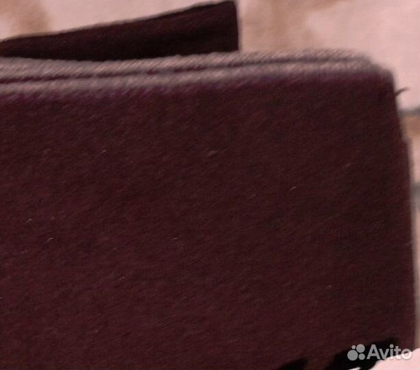 Драп для пальто