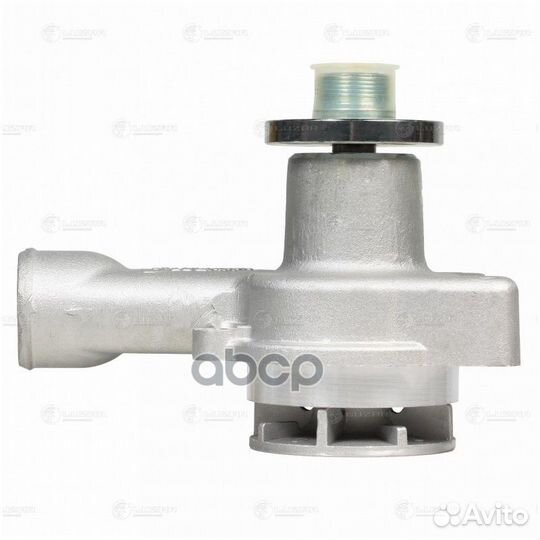 Помпа, водяной насос для а/м УАЗ 3151 (90 л.с.)