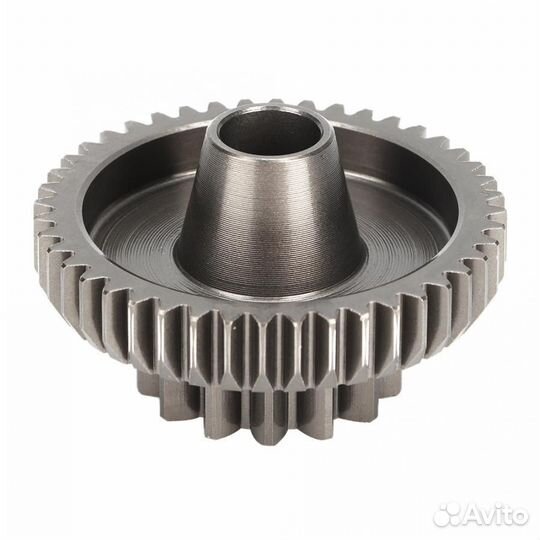 Бендикс двойной CF moto