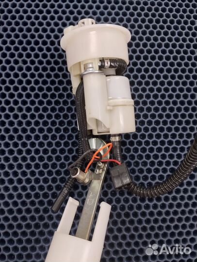 Mv agusta F3 Brutale Dragster 800 675 модуль топли