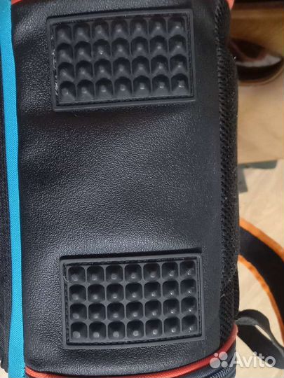 Рюкзак школьный erhaft