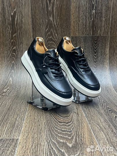 Кеды Yalasou размер 40-45