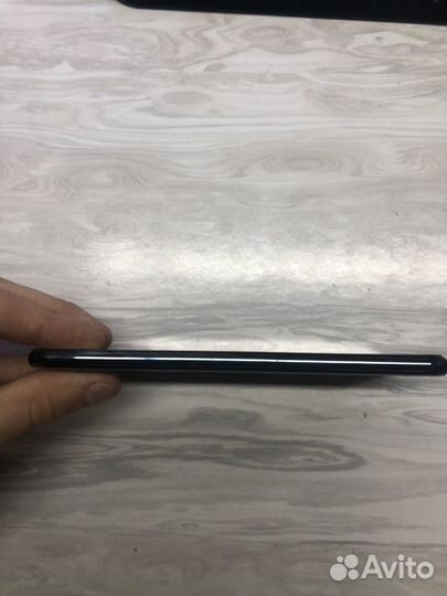 HONOR 20 Lite (RU), 4/128 ГБ