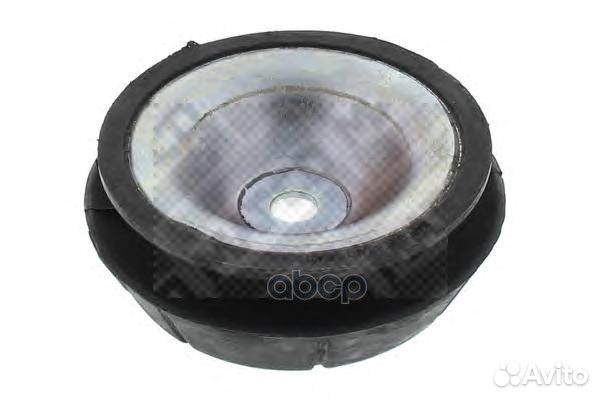 Опора амортизатора opel corsa C (X01) 1.2 (F08