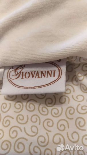 Одеяло/плед