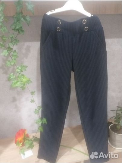 Блузка для девочки