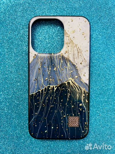 Чехол на iPhone 13 Pro