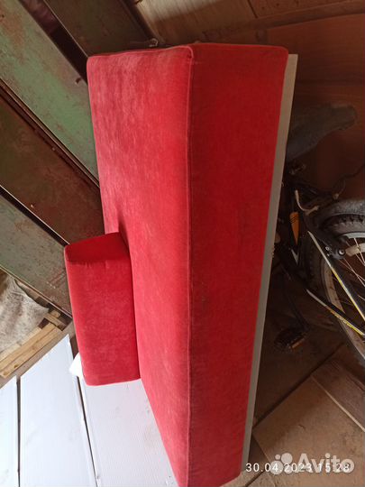 Диван тахта софа