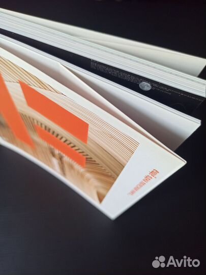 Л. Фарелли Фундаментальные основы архитектуры