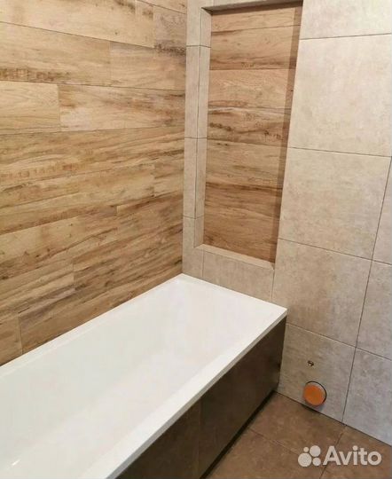 Укладка плитки. Плиточник oпыт 14 лeт