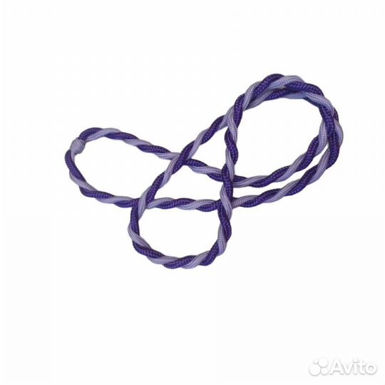 Амуниция для лошади