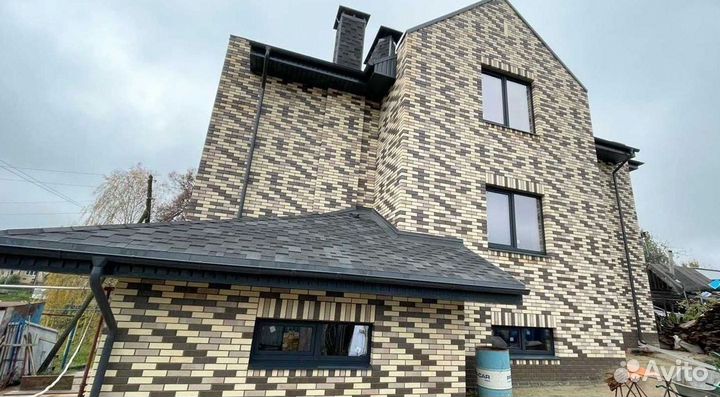 Окна пластиковые быстро под ключ