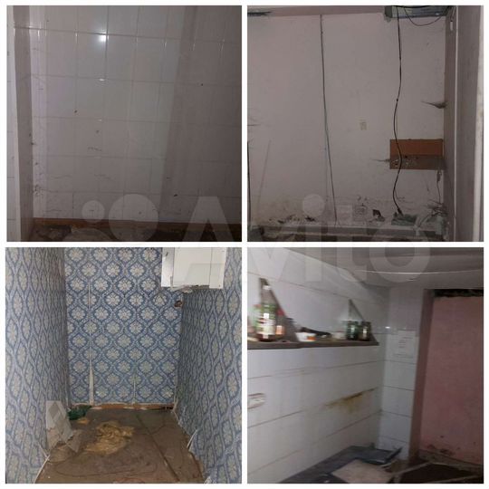 Продам нежилое помещение свободного назначения, 23