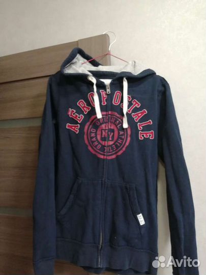 Вещи на подростка 164-170 см