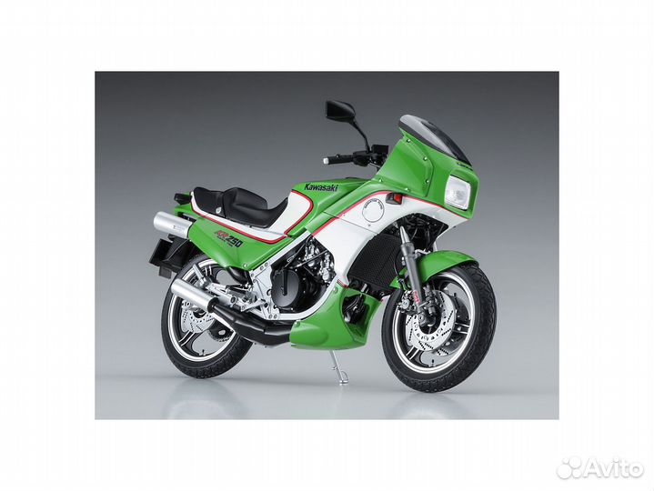 Сборная модель автомобиля Hasegawa 21512