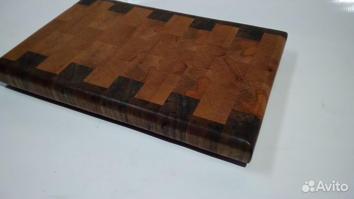 Продам разделочные доски