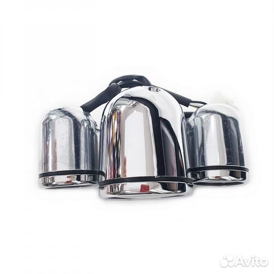 Панель приборов на 120км\ч Honda Joker 50/90