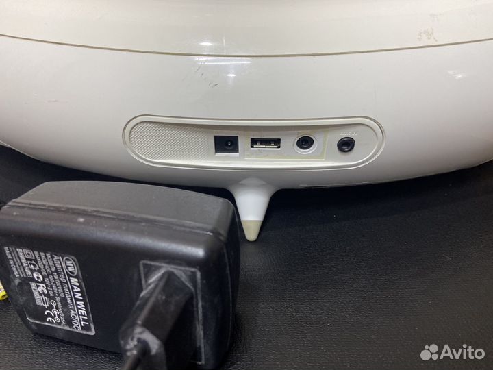 Продам колонку samsung. Отличное состояние