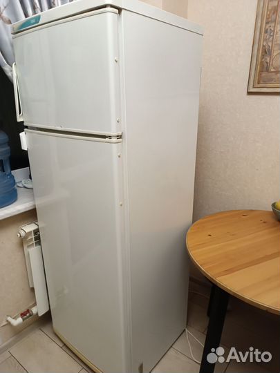 Продажа холодильников бу
