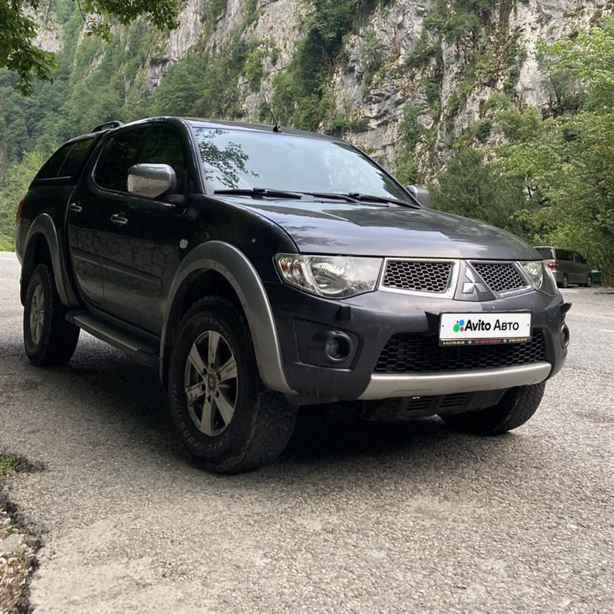 из абхазии - Купить Mitsubishi 🚘 от 380 000 ₽ во всех