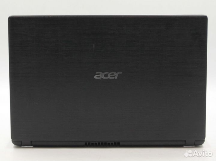 Ноутбук Acer Aspire 3 A315-21G-944Q