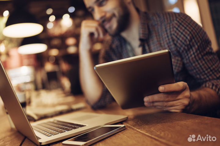 Инвестиции пассивный доход Wildberries озон