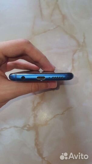 Huawei Honor 10 4/64