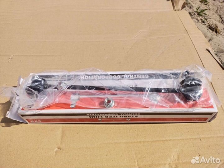 Продаю запасные части на Авео