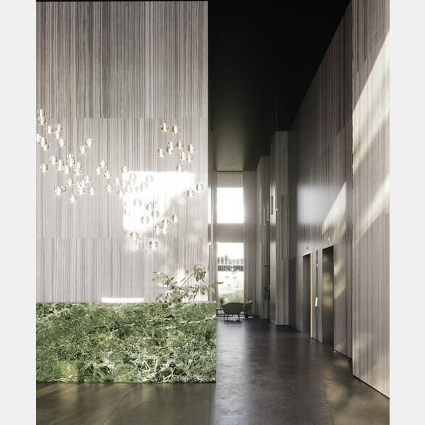 2-к. квартира, 66,8 м², 32/55 эт.