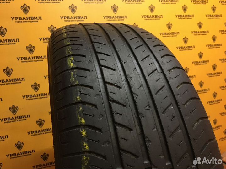 Hankook Optimo ME02 205/60 R16 92H