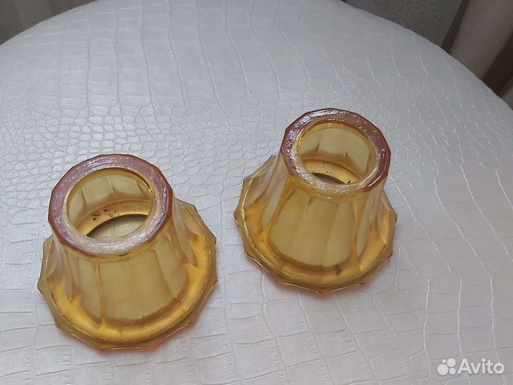 Плафон для потолочного светильника