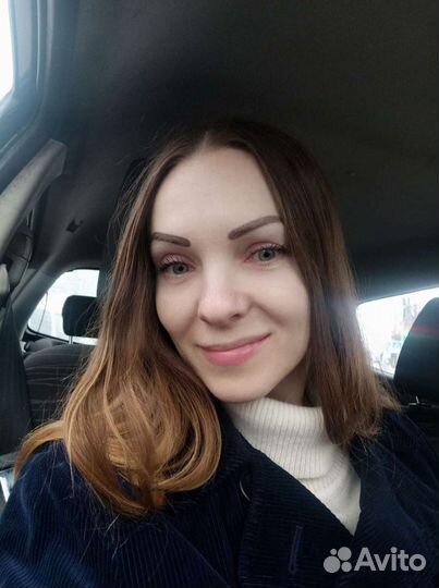 Репетитор по английскому языку с выездом на дом