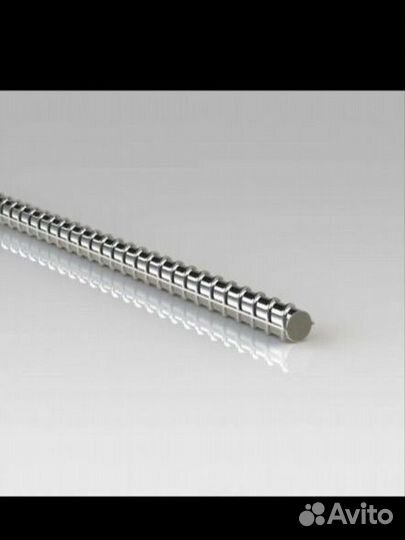 Арматура 8мм