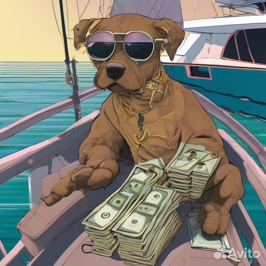 Промоутеры 16+. Выплаты часто. Без опыта