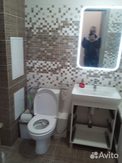 Отделочные работы плитка штукатурка шпаклёвка