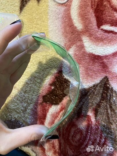 Чехол бронестекло на iPhone 11 pro