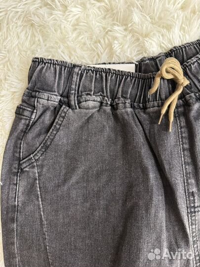 Джинсы женские