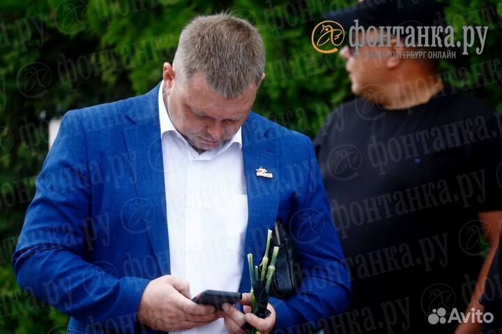 Личный семейный водитель