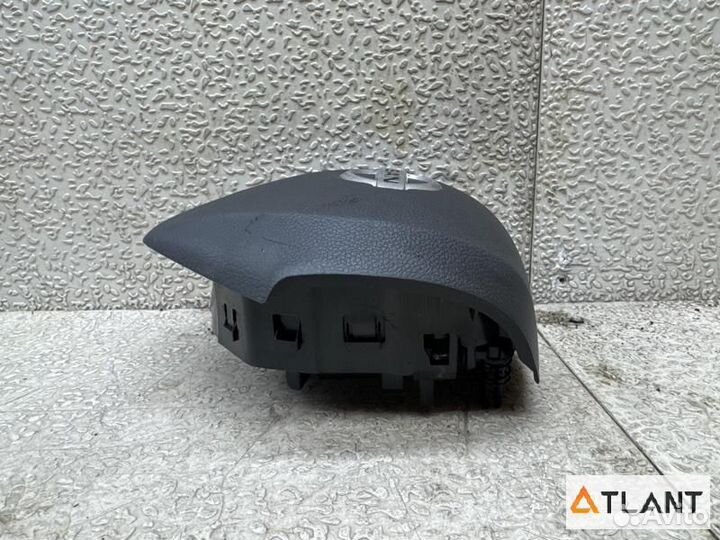 Airbag водительский nissan dayz